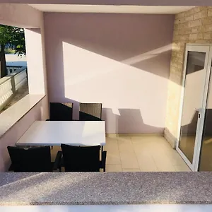 Apartman Lavanda Centar
